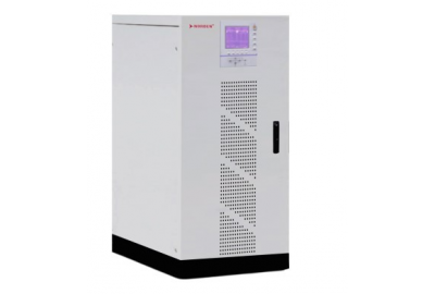 Bộ Lưu Điện Ultra Power 40–80kVA Norden CN43340TU – Giải Pháp UPS Có Biến Áp Đáng Tin Cậy Cho Hệ Thống Công Nghiệp Lớn