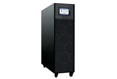 Bộ Lưu Điện Online 10kVA Norden CN7310MP – Công Suất Lớn, Không Biến Áp, Hiệu Suất Cao