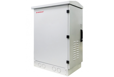 UPS Ngoài Trời Treo Cột 1–3kVA Pin Lithium Norden CN80150OD-LI – Giải Pháp Lưu Điện Nhẹ Gọn, Hiệu Quả