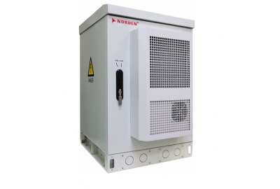 UPS Ngoài Trời 6–10kVA Norden CN8061624OD – Bộ Lưu Điện Bền Bỉ Cho Môi Trường Khắc Nghiệt