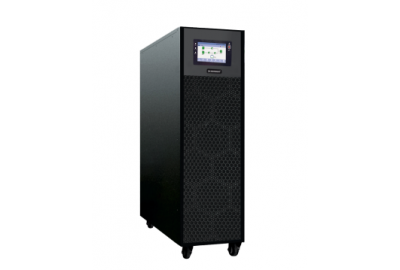 Bộ Lưu Điện Online 100–150kVA Norden CN933100U – Giải Pháp Công Suất Lớn, Vận Hành Ổn Định Cho Hệ Thống Quan Trọng