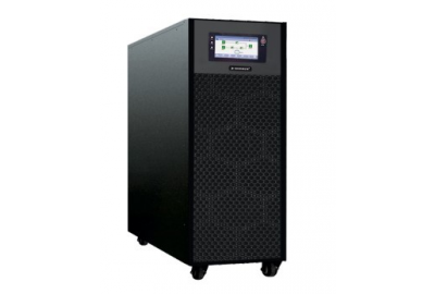 Bộ Lưu Điện Online 160–200kVA Norden CN933160U – Giải Pháp Nguồn Công Nghiệp Công Suất Lớn, Tin Cậy Cao