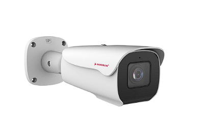 Camera Bullet 2MP Low Light Norden ENC-HBU5M-60R-70 – Hình Ảnh 60fps, Hồng Ngoại 70m, IP67