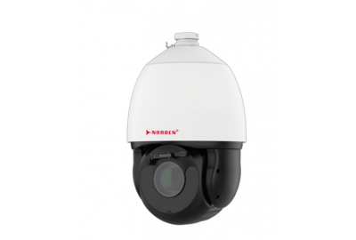 Camera Speed Dome PTZ 2MP Norden ENC-HHP5Z-500R-70 – Zoom 25x, Hồng Ngoại 150m, Quay Quét Siêu Tốc
