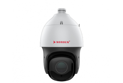 Camera Speed Dome IP 5MP Norden ENC-HPT8Z-150R-92 – Zoom 30X, Hồng Ngoại 150m, Chuẩn IP66