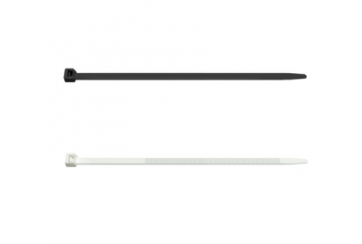 Dây rút thông dụng - Basic Tie