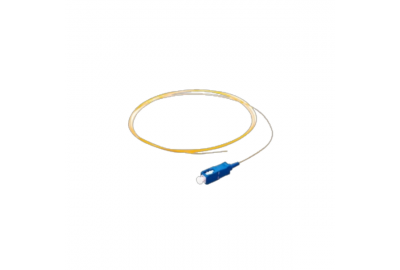 341-1OM3S110 / Dây Pigtail Quang SC Multimode OM3 Norden – Kết Nối Quang Tốc Độ Cao, Tin Cậy