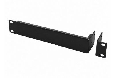 Giá Lắp Rack AEX PS 03MB – Cho Một Ampli MA 3000 Series