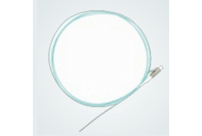 341-1OM3L110 / Dây Pigtail Quang LC Multimode OM3 Norden – Giải Pháp Kết Nối Quang Tốc Độ Cao
