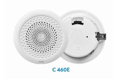 Loa Âm Trần AEX C 460E – 6W