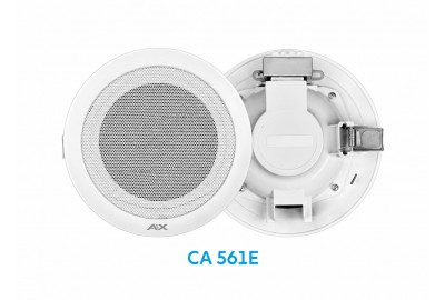 Loa PAVA Âm Trần AEX CA 561E – 6W