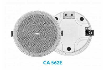 Loa PAVA Âm Trần AEX CA 562E – 6W