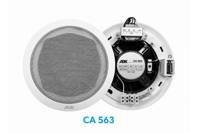 Loa PAVA Âm Trần AEX CA 563 – 6W