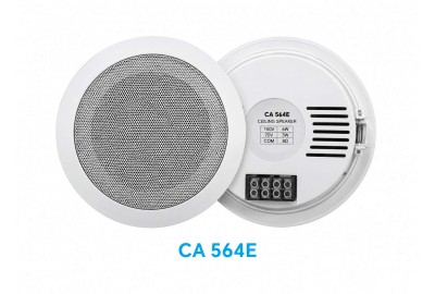 Loa PAVA Âm Trần AEX CA 564E – 6W