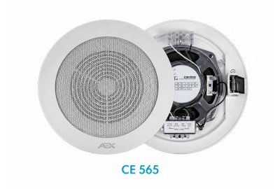 Loa Âm Trần AEX CE 565 – 6W