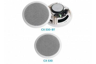Loa Âm Trần Bluetooth AEX CX Series – CX 530-BT, CX 530