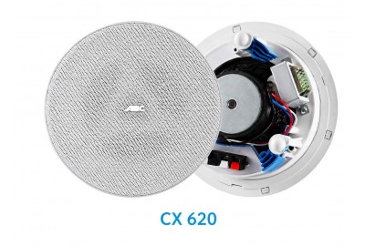 Loa Âm Trần Đồng Trục AEX CX 620 – 20W
