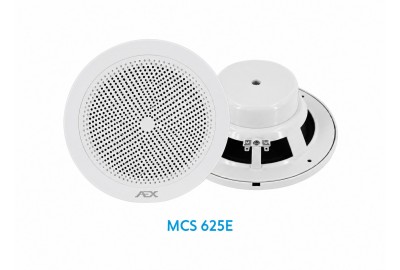Loa Âm Trần Hàng Hải AEX MCS 625E – 25W