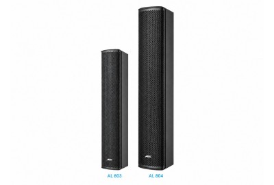 Loa Cột Điều Hướng AEX AL 803, AL 804 – DSP, Class D