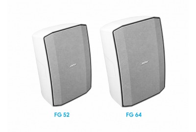 Loa Foreground AEX FG 52/64 – FG 52, FG 64