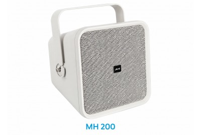 Loa Kèn Nhạc AEX MH 200 – 200W