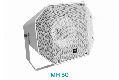 Loa Kèn Nhạc AEX MH 60 – 60W