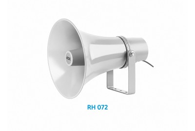 Loa Kèn Nhôm AEX RH 072 – 20W, IP66