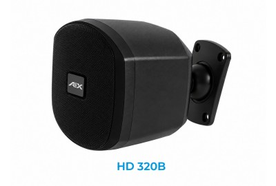 Loa Nhạc Treo Tường AEX HD 320B – 20W