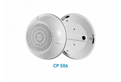 Loa PAVA Ốp Trần AEX CP 506 – 6W