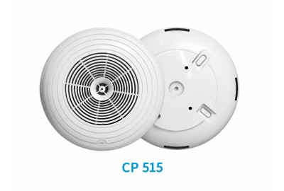 Loa PAVA Ốp Trần AEX CP 515 – 15W