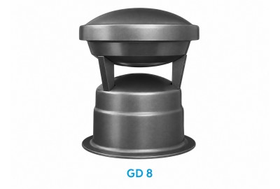 Loa Sân Vườn Ngoài Trời AEX GD 8 – 30W