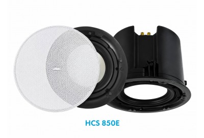 Loa Siêu Trầm Âm Trần AEX HCS Series – HCS 850E
