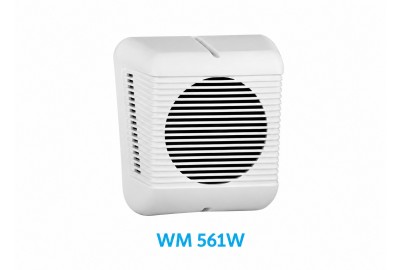 Loa PAVA Treo Tường AEX WM 561W – 6W