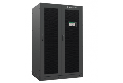 UPS Modular 400–600kW Norden CN9RM50MLU – Giải Pháp Nguồn Điện Dự Phòng Quy Mô Lớn