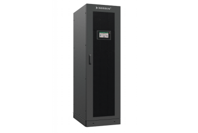 UPS Modular 100–300kW Norden CN9RM50MLU – Giải Pháp Lưu Điện Linh Hoạt Cho Trung Tâm Dữ Liệu & Công Nghiệp
