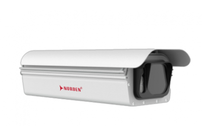 Camera Global Shutter 3MP ENC-HBU6F-00R-72 – Giải pháp quan sát chuẩn xác trong môi trường công nghiệp