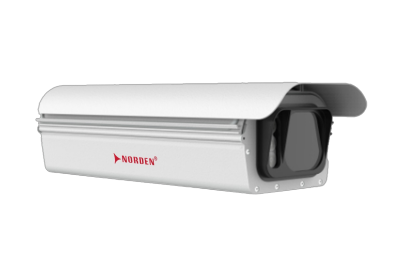 Camera Global Shutter 9MP ENC-HBU9F-00R-72 – Giải pháp quan sát siêu nét cho môi trường chuyên biệt