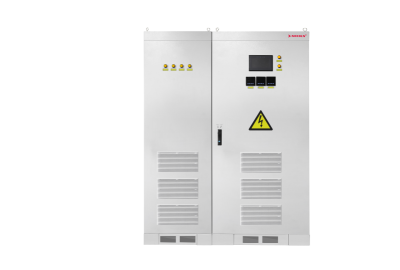 UPS CÔNG NGHIỆP 3:3 ONLINE 10–300kVA NORDEN NPS-C3310 – GIẢI PHÁP LƯU ĐIỆN CÔNG NGHIỆP HIỆU SUẤT CAO
