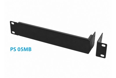 Phụ Kiện Lắp Rack AEX PS 05MB – Cho Một Bộ Nguồn PS 06