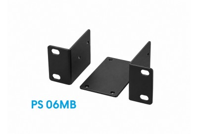 Phụ Kiện Lắp Rack AEX PS 06MB – Cho Hai Bộ Nguồn PS 06