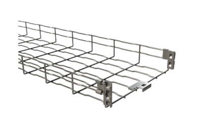 Máng Lưới Thép BF2R H65 – Giải Pháp Dẫn Cáp Tự Liên Kết Hiệu Quả Và Bền Vững