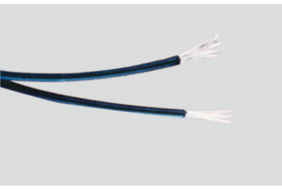 Cáp điện thoại dã chiến Norden – Giải pháp kết nối cơ động, bền bỉ trong mọi địa hình ứng dụng