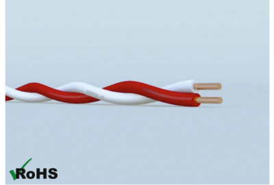 Jumper Wire Norden – Giải pháp kết nối linh hoạt, hiệu quả cho hệ thống truyền dẫn tín hiệu nội bộ