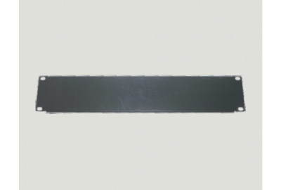 TẤM CHE BLANK PANEL NORDEN – GIẢI PHÁP HOÀN THIỆN HỆ THỐNG TỦ RACK GỌN GÀNG VÀ CHUYÊN NGHIỆP