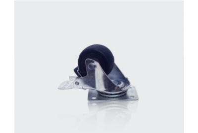 BÁNH XE CASTORS NORDEN – GIẢI PHÁP DI CHUYỂN TỦ RACK LINH HOẠT VÀ AN TOÀN