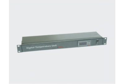 BỘ CẢM BIẾN NHIỆT ĐỘ KỸ THUẬT SỐ NORDEN – GIẢI PHÁP GIÁM SÁT NHIỆT ĐỘ CHO TỦ RACK CHÍNH XÁC VÀ HIỆU QUẢ