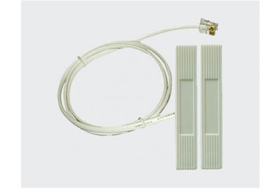 CẢM BIẾN CỬA DOOR SENSOR NORDEN – GIẢI PHÁP GIÁM SÁT CỬA TỦ MẠNG CHÍNH XÁC VÀ AN TOÀN