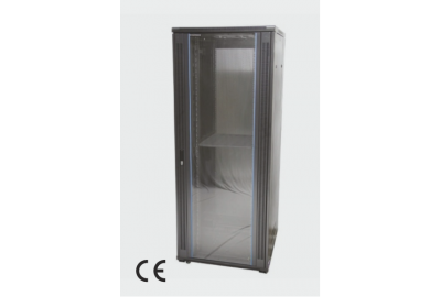 TỦ ĐỨNG FLOOR STANDING CABINET NORDEN – GIẢI PHÁP TỦ RACK CHUYÊN NGHIỆP CHO TRUNG TÂM DỮ LIỆU VÀ PHÒNG MÁY