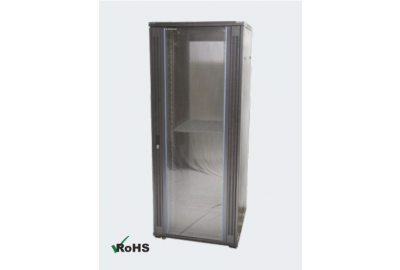 TỦ ĐỨNG RACK NORDEN FLOOR STANDING CABINET IP21 – GIẢI PHÁP LƯU TRỮ HIỆU QUẢ CHO HỆ THỐNG MẠNG