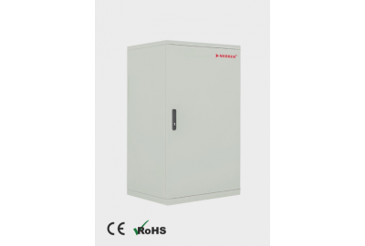 TỦ ĐỨNG SÀN CHỐNG BỤI NORDEN – TIÊU CHUẨN IP41